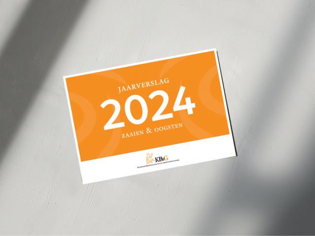 jaarverslag-2024